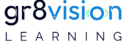 GR8Vision Learning